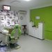 Sensident Med - clinica dentara
